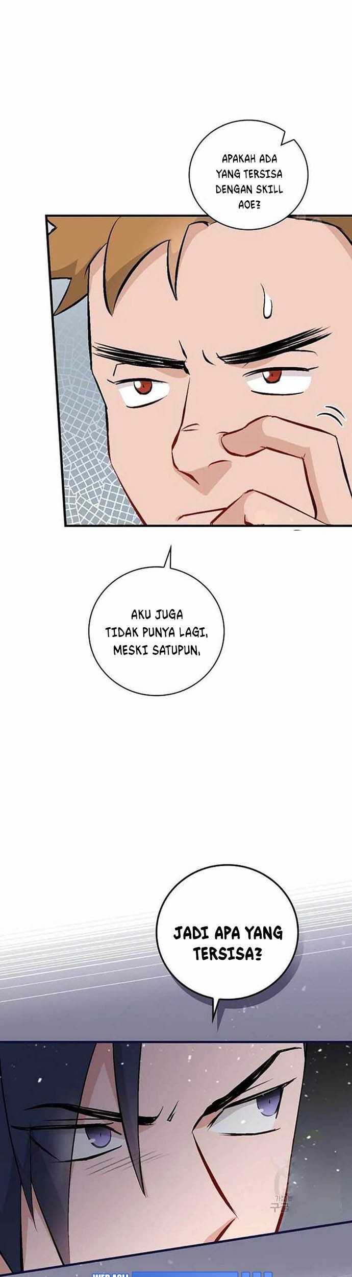 Halaman 103