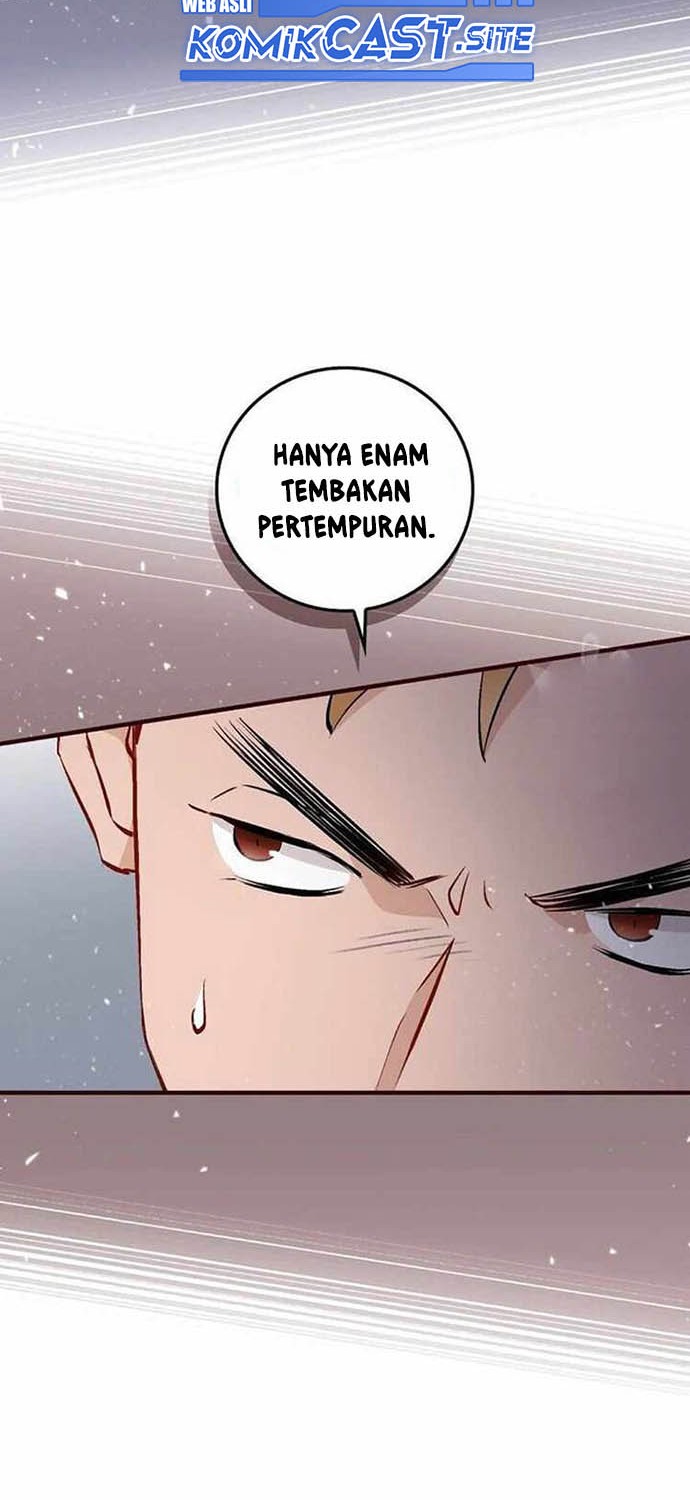 Halaman 104