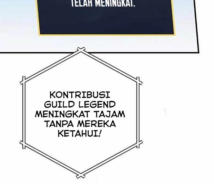Halaman 106