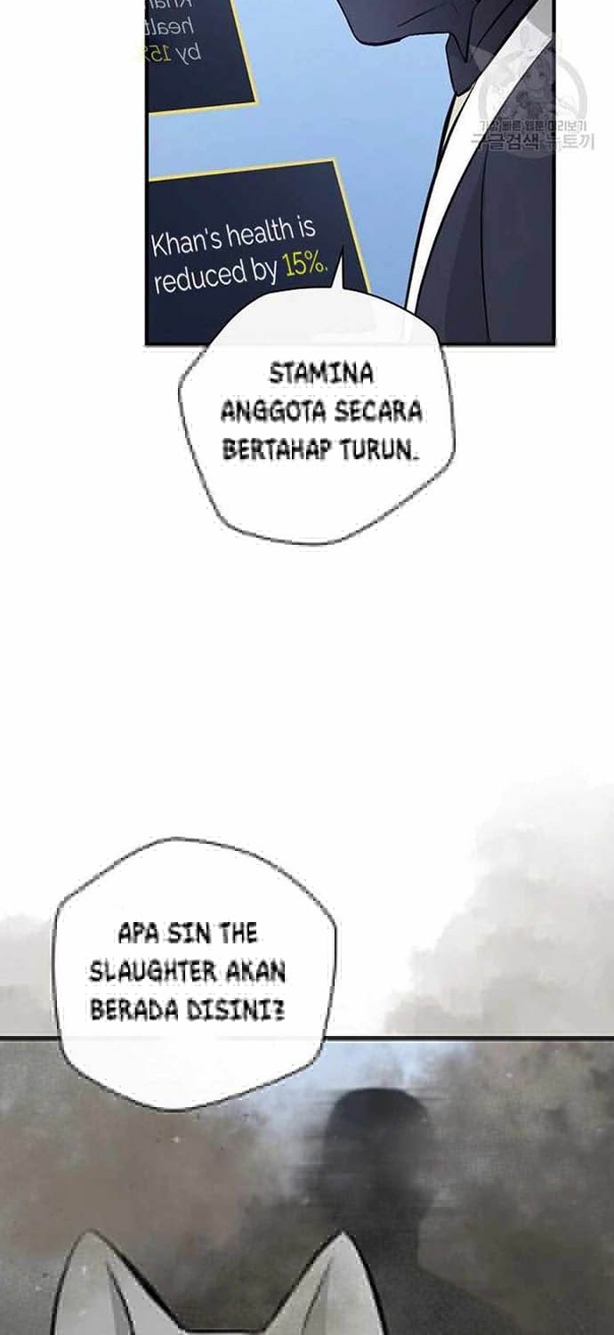 Halaman 108