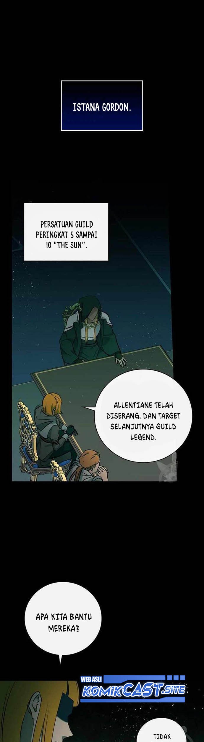 Halaman 55