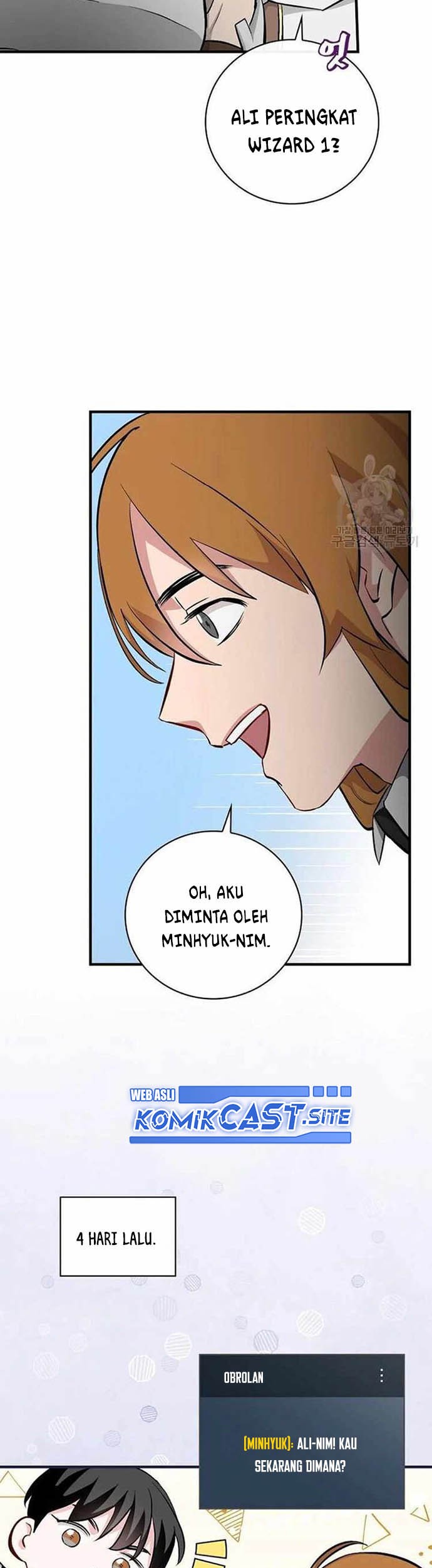 Halaman 61
