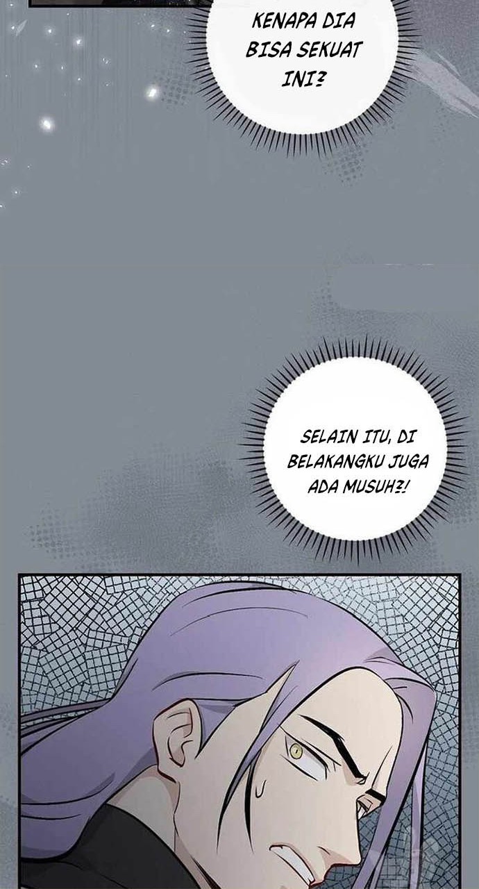Halaman 35