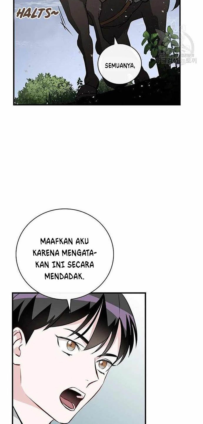 Halaman 51