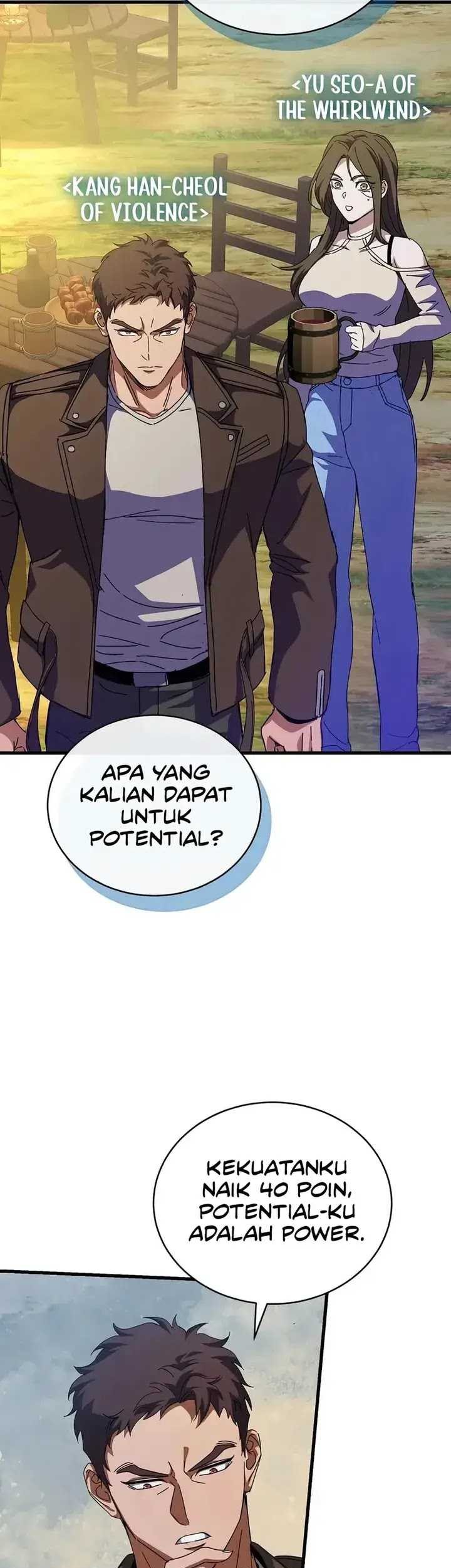 Halaman 409