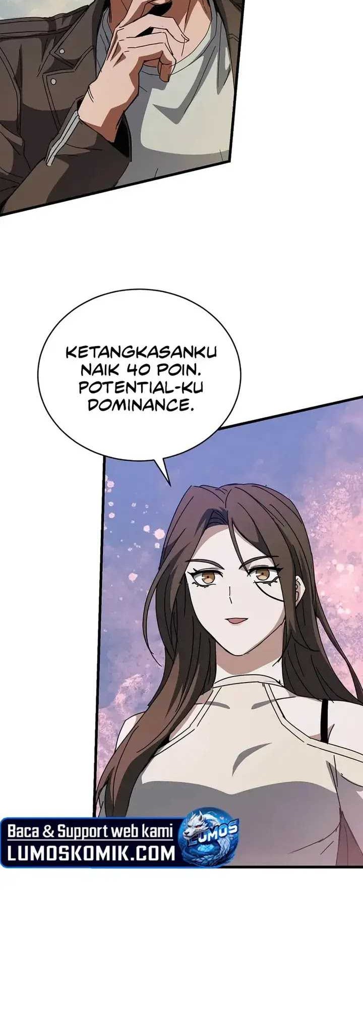 Halaman 410