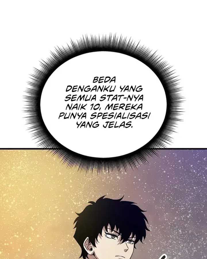 Halaman 411