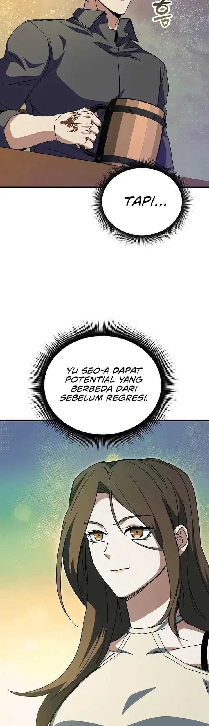 Halaman 412
