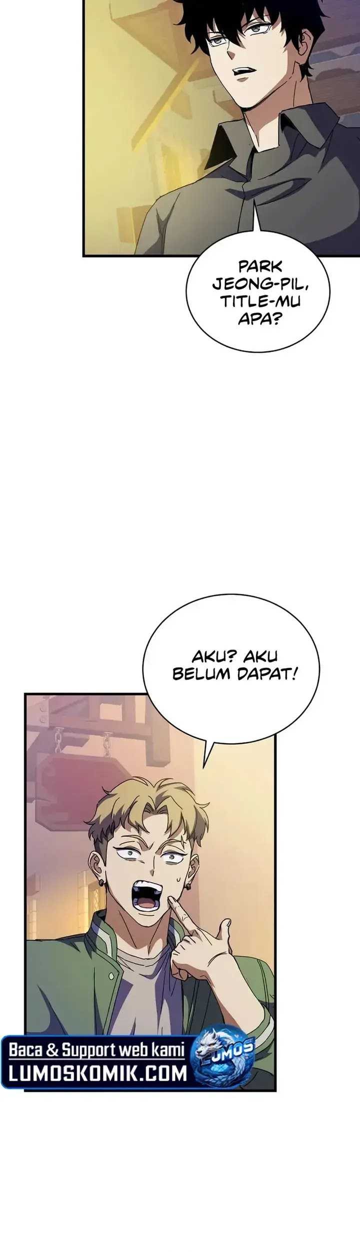 Halaman 421