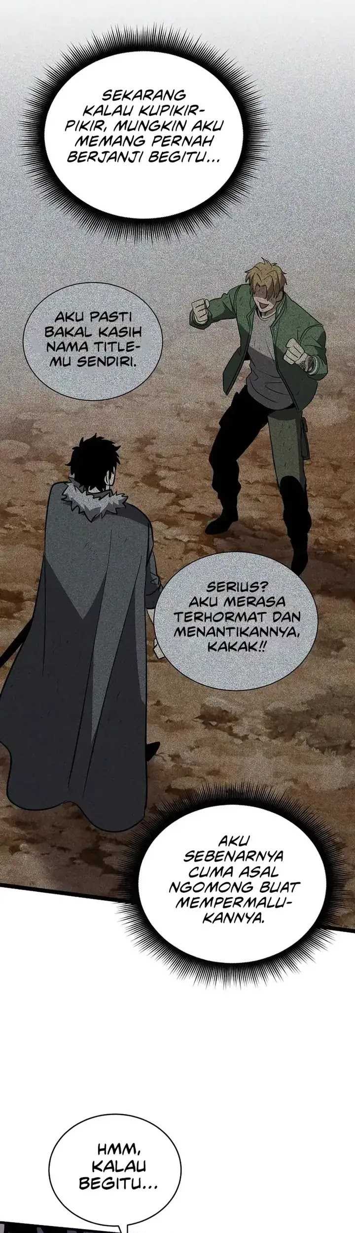 Halaman 424