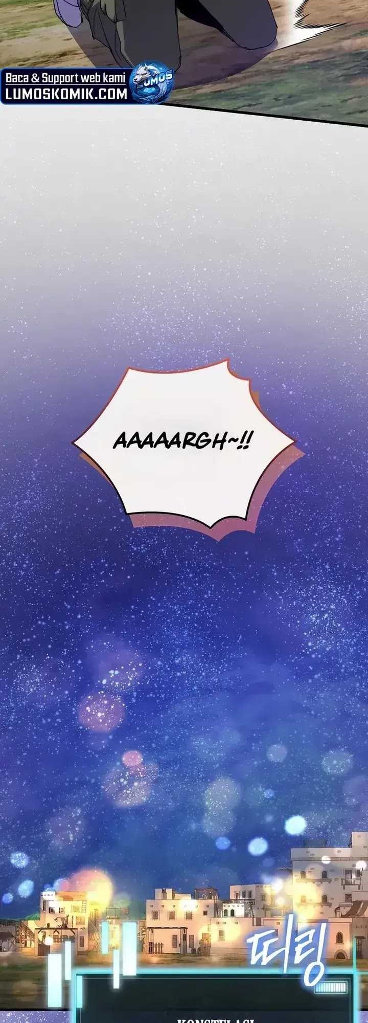 Halaman 431