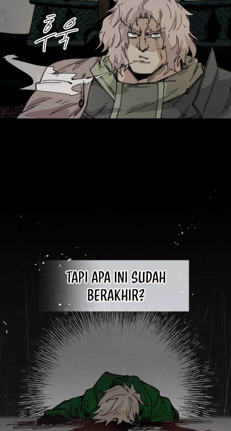 Halaman 76