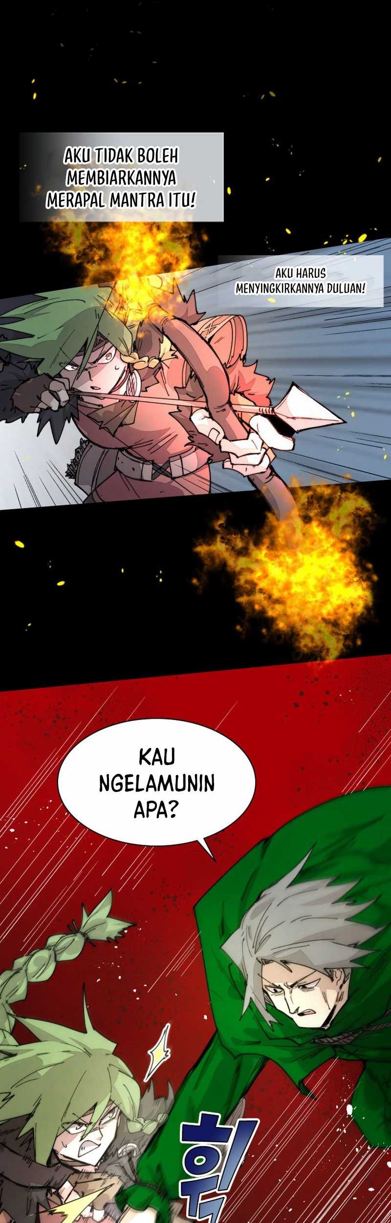 Halaman 81