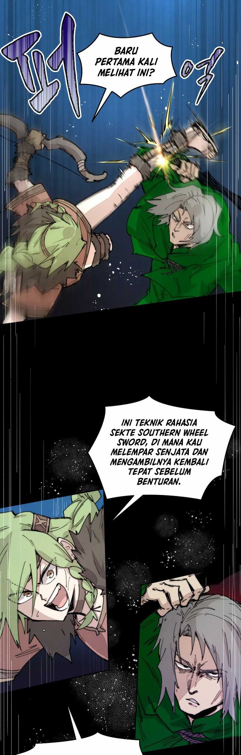 Halaman 88