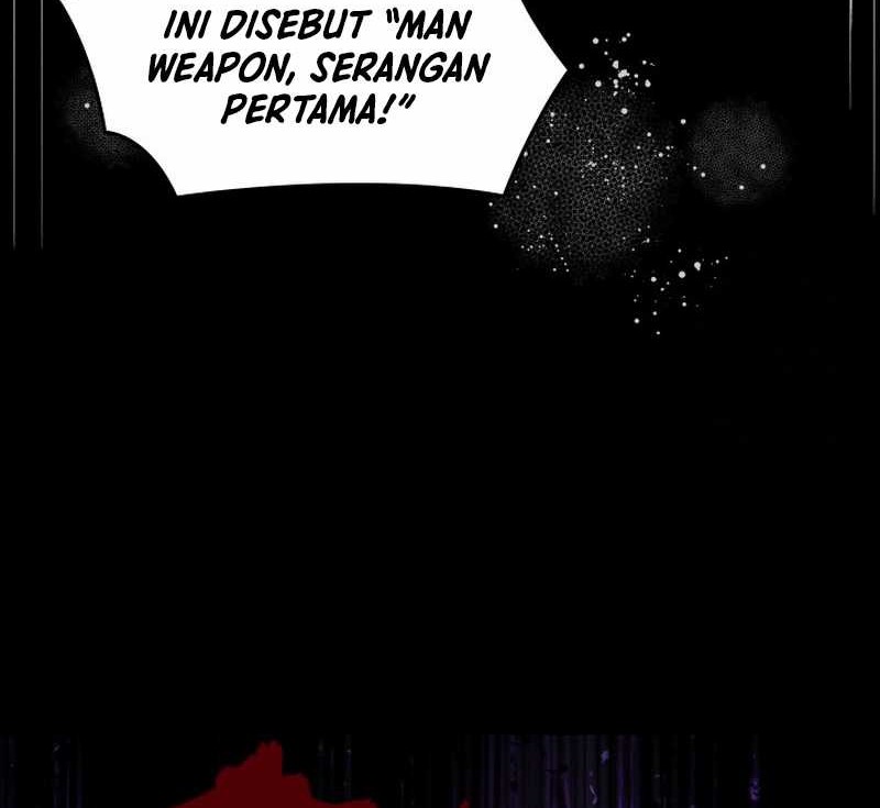 Halaman 89