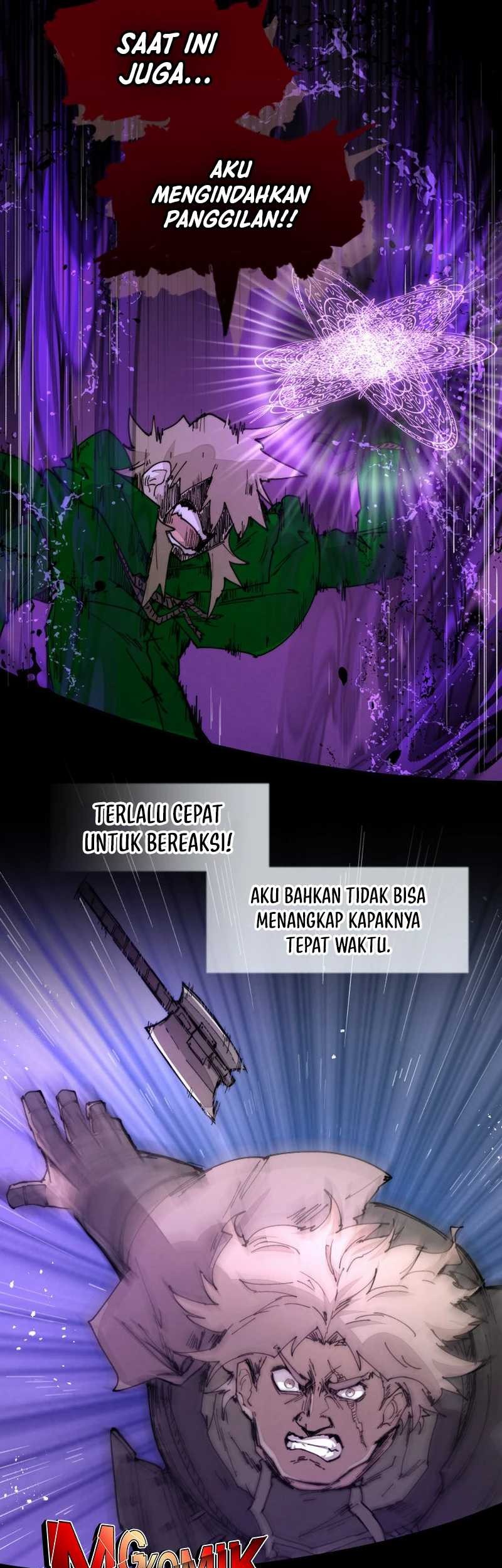 Halaman 90