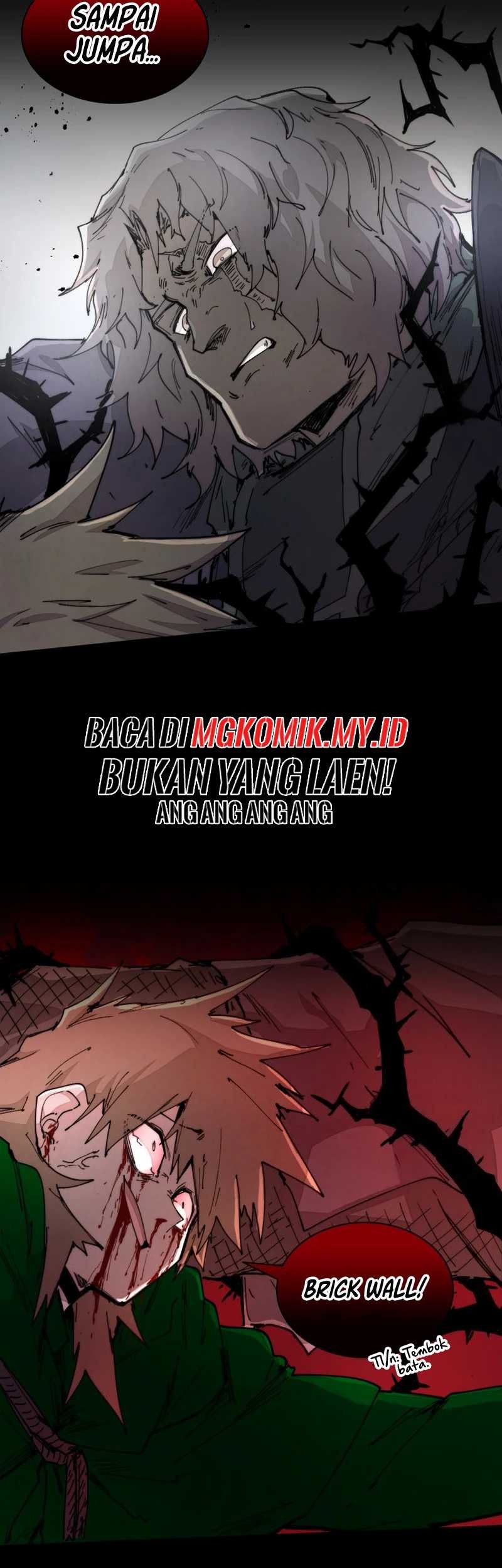 Halaman 97