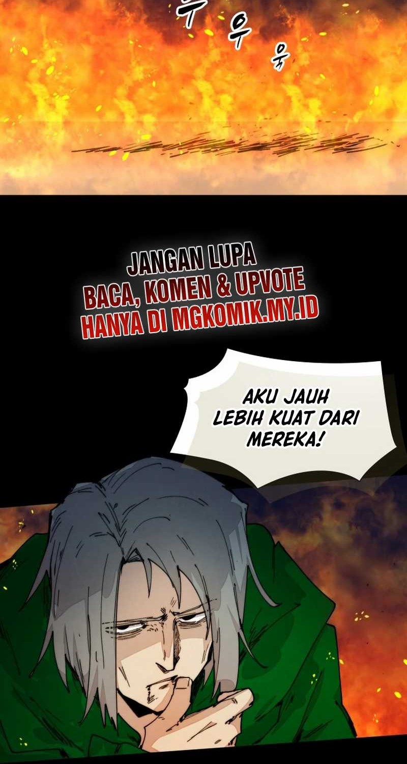 Halaman 47