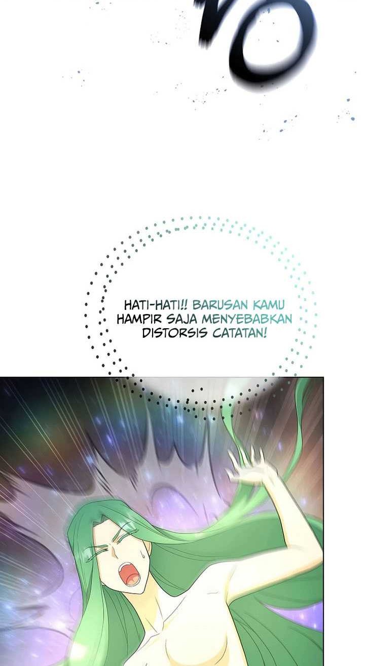 Halaman 461