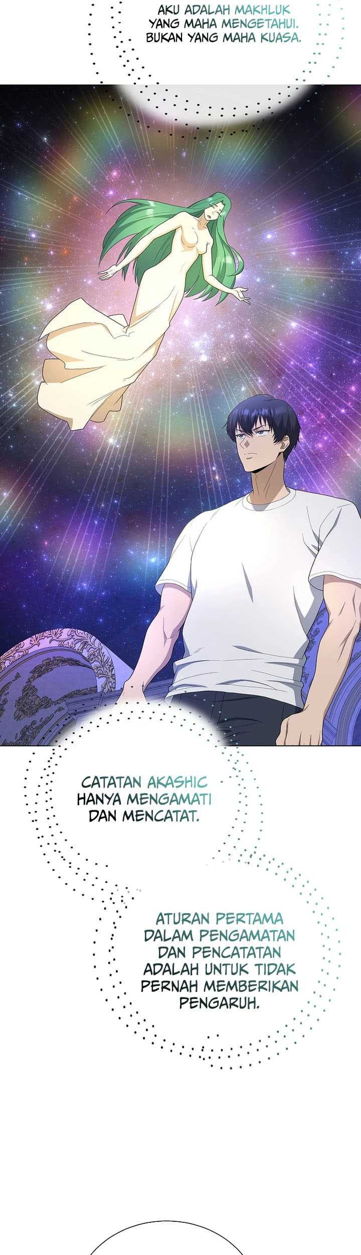 Halaman 466