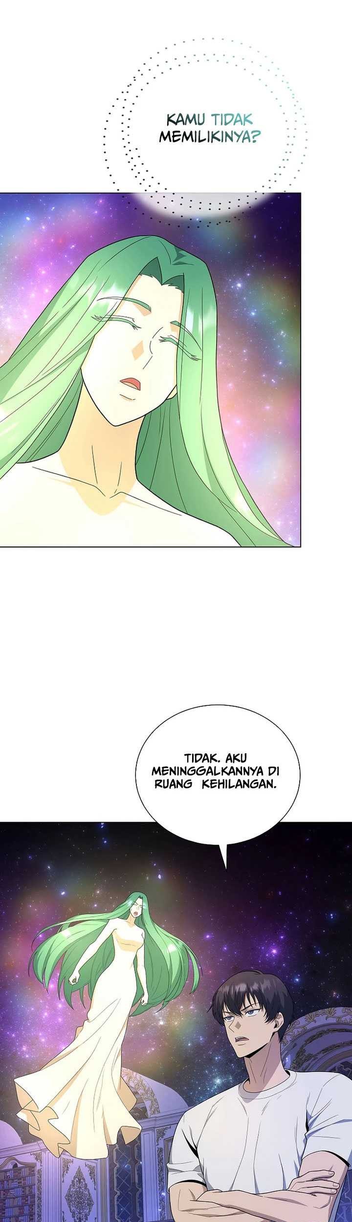 Halaman 468