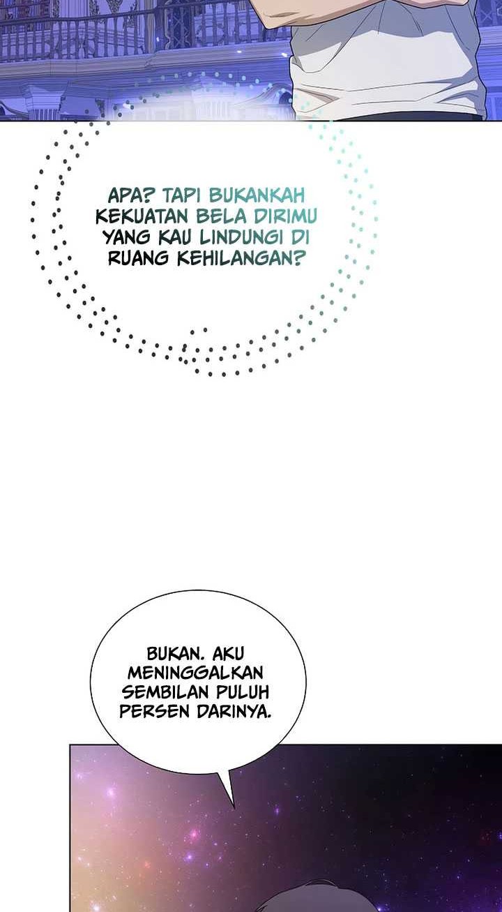 Halaman 469