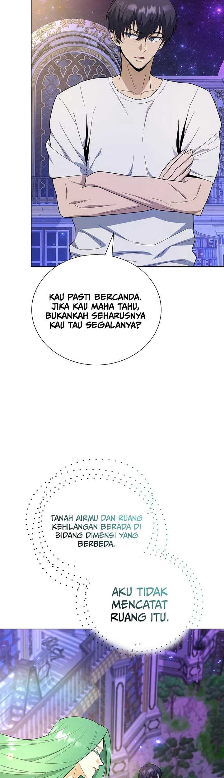Halaman 470