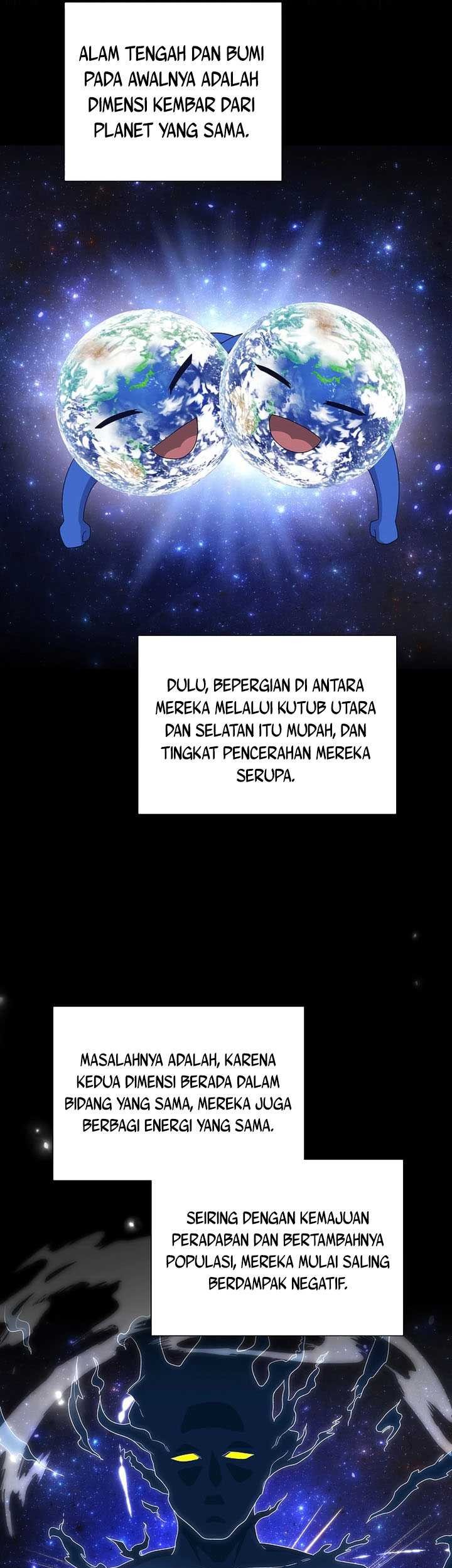 Halaman 474