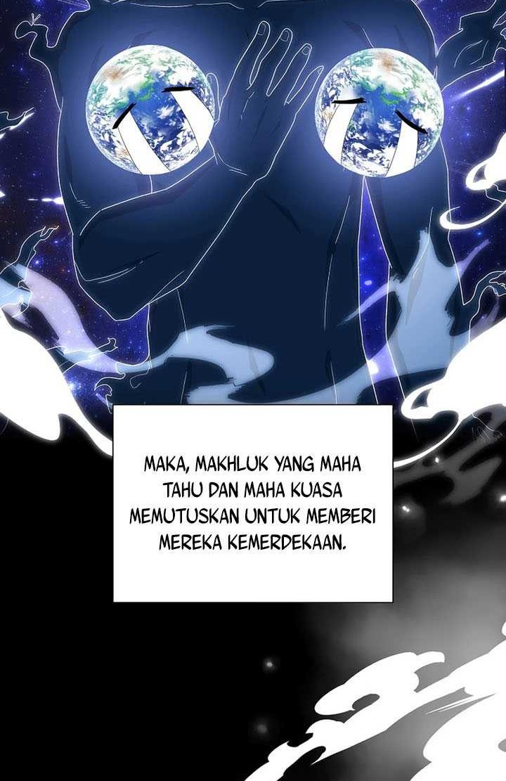 Halaman 475