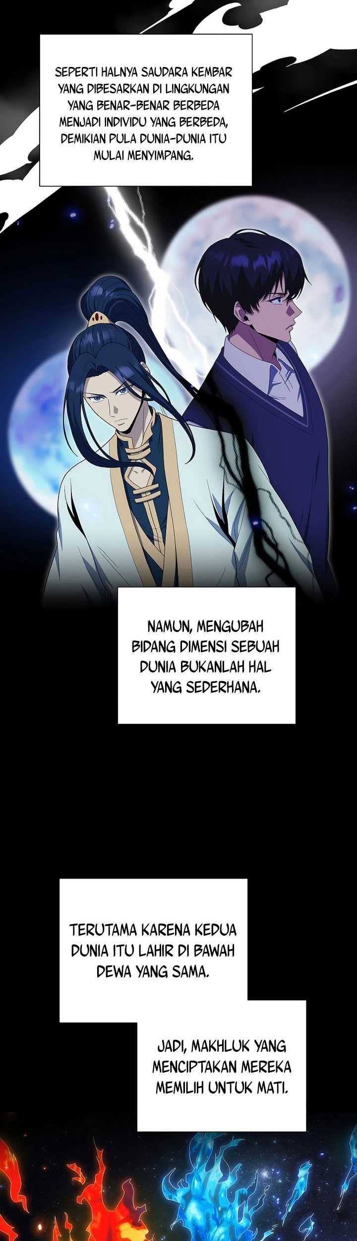 Halaman 476