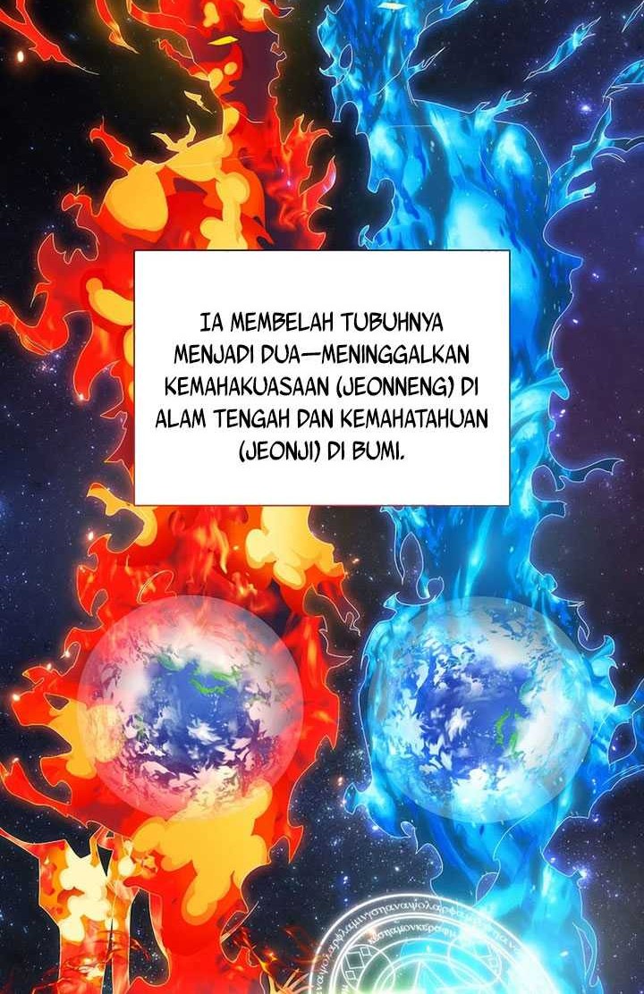 Halaman 477