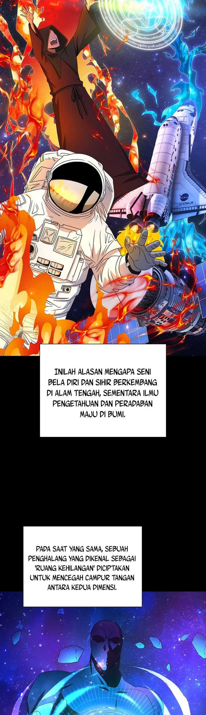Halaman 478