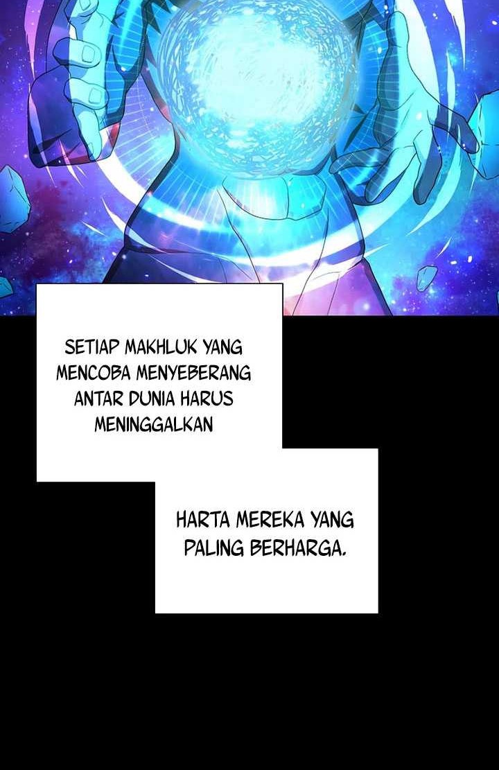 Halaman 479