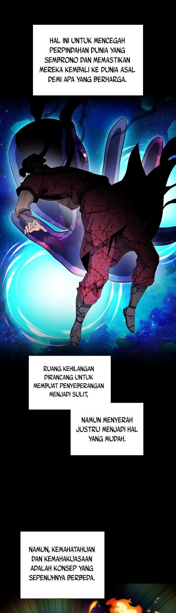 Halaman 480
