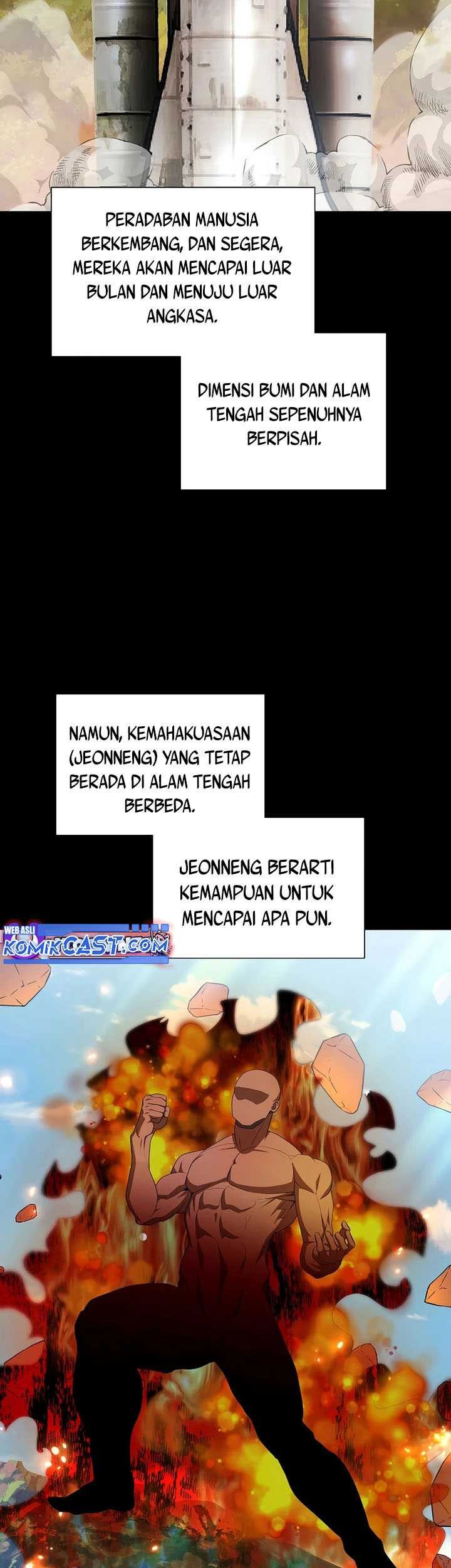 Halaman 484