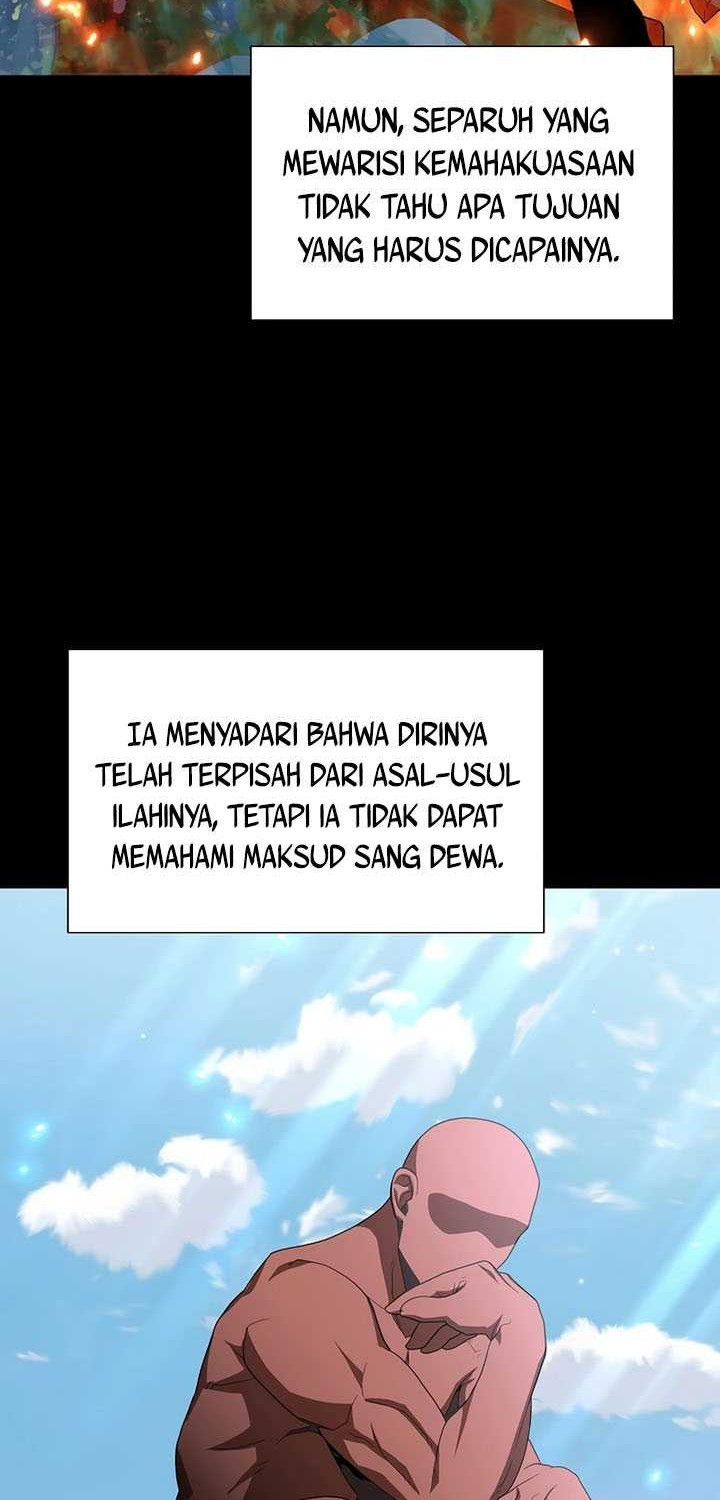 Halaman 485