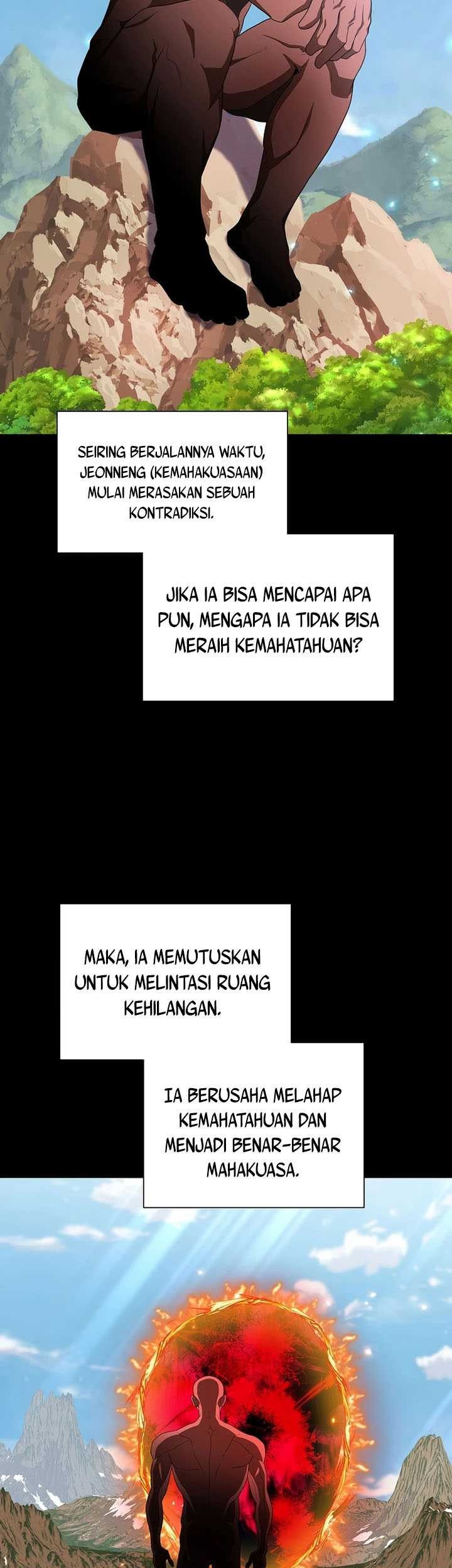 Halaman 486