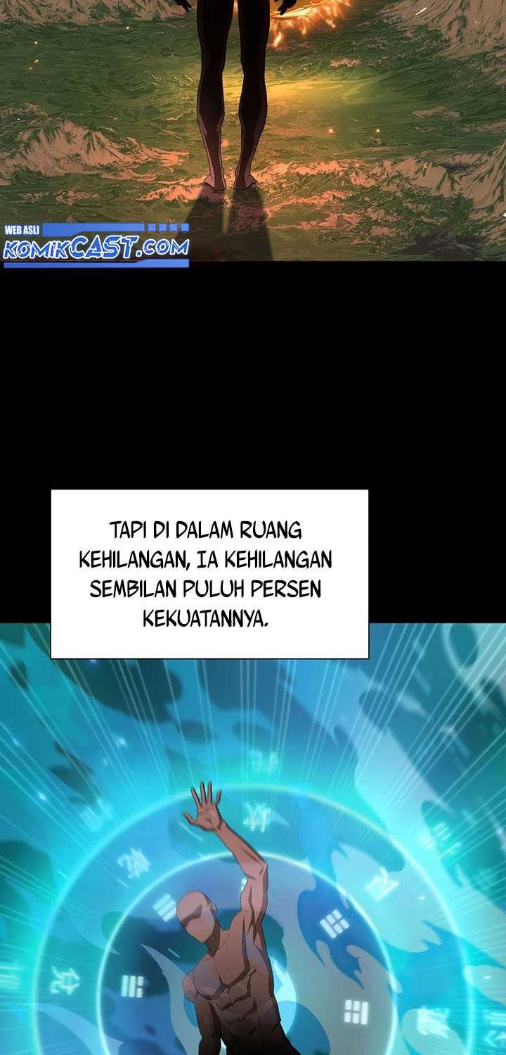 Halaman 487