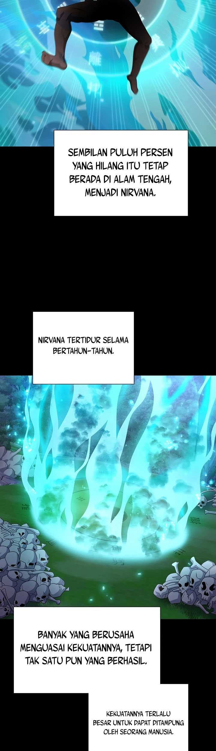 Halaman 488