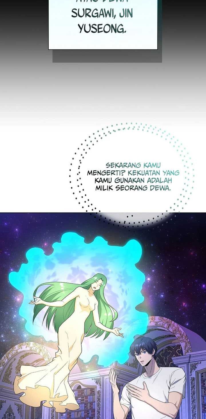 Halaman 491