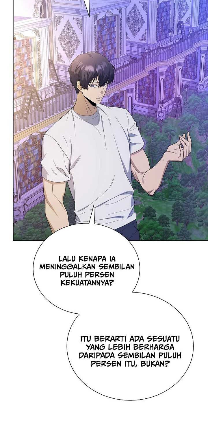 Halaman 493