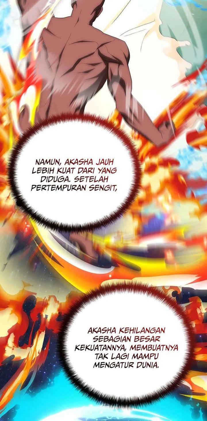 Halaman 497