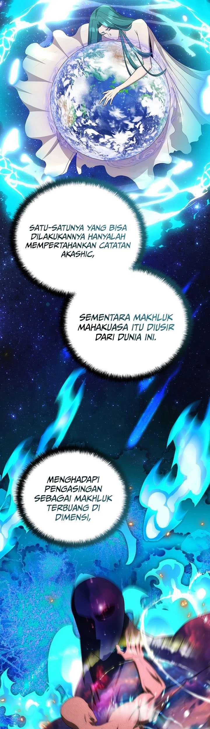 Halaman 498