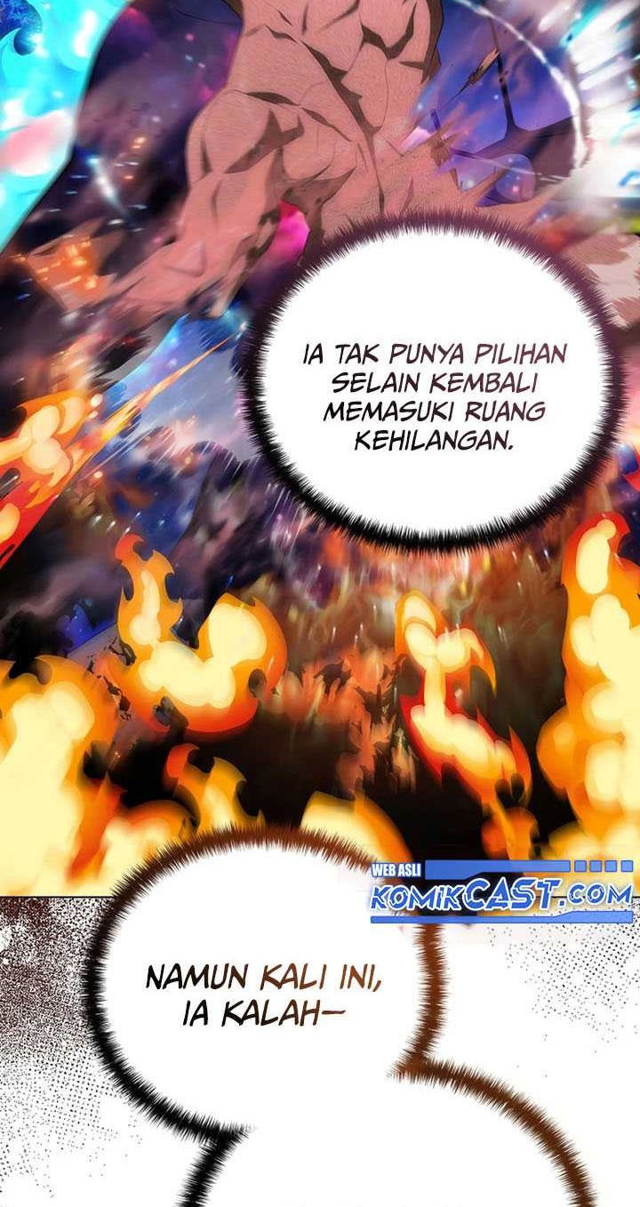 Halaman 499