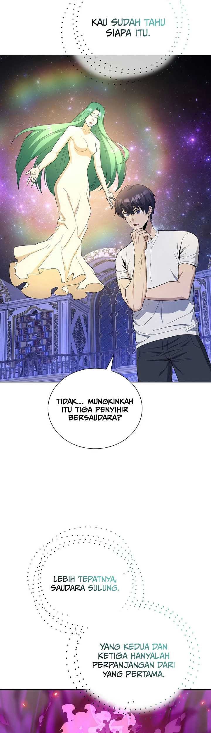 Halaman 502