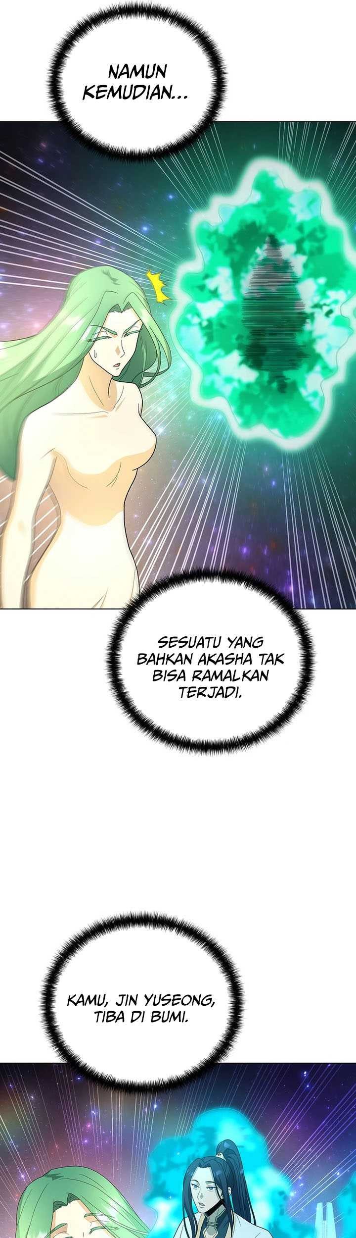 Halaman 506