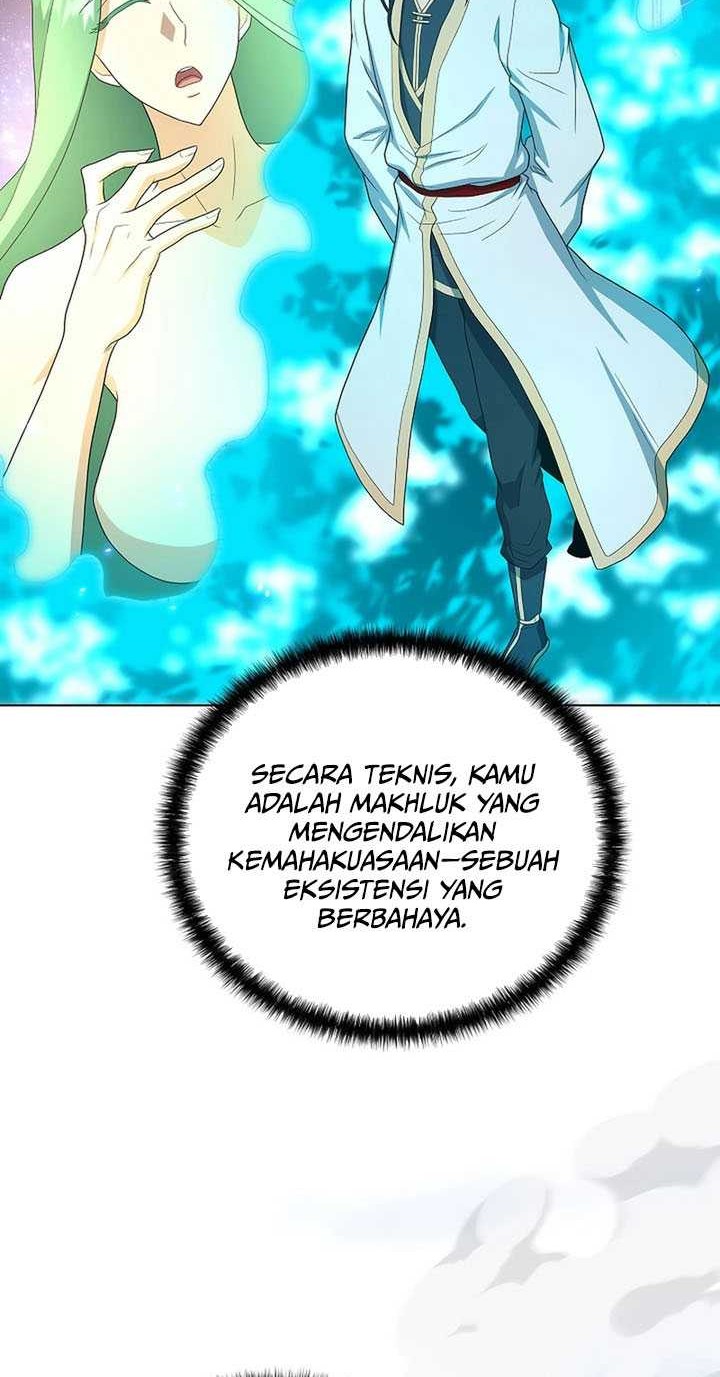 Halaman 507
