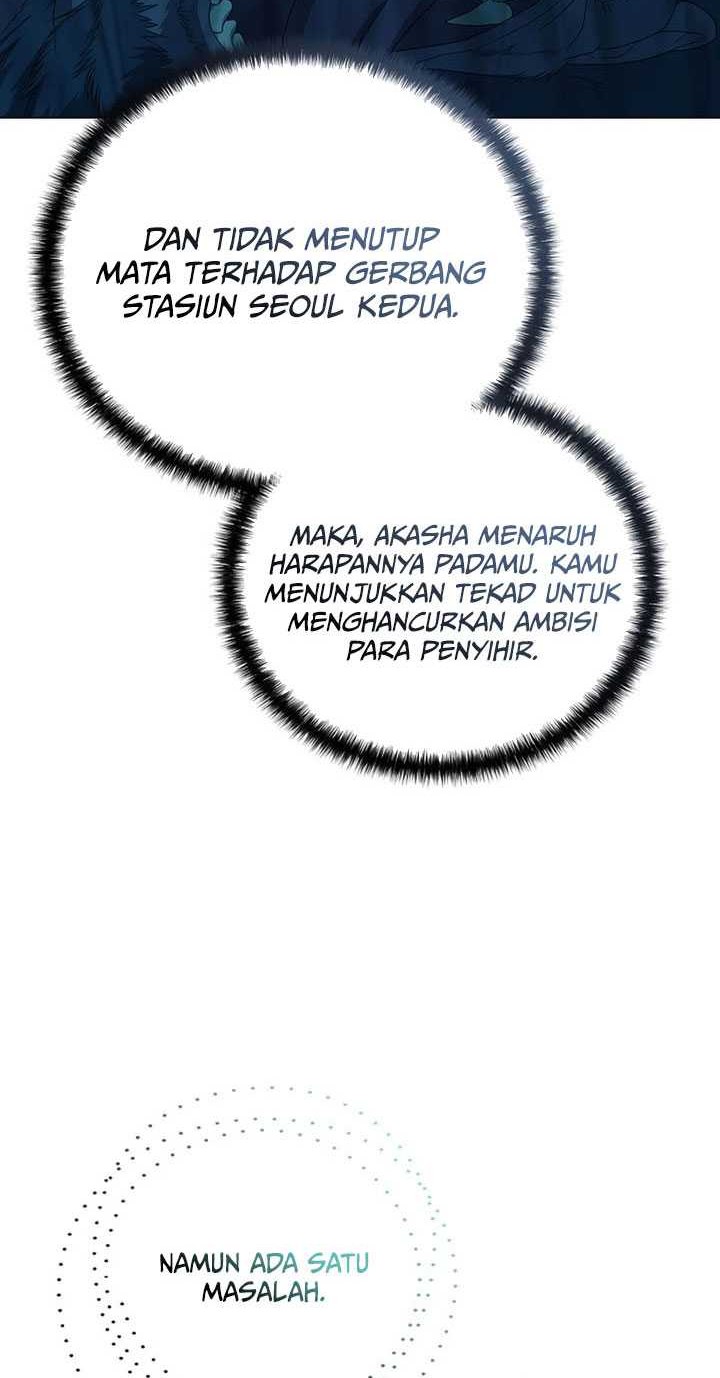 Halaman 509