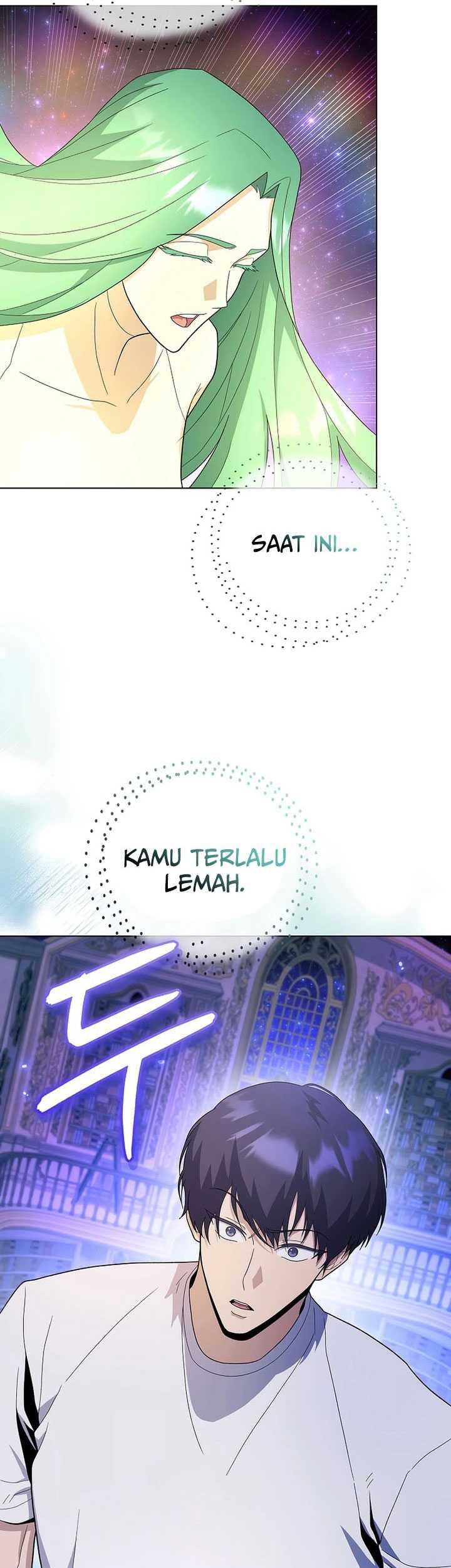 Halaman 510