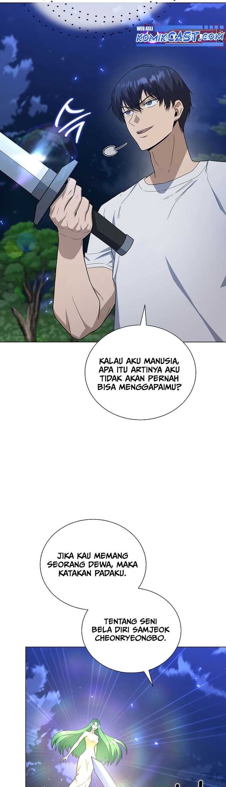Halaman 448